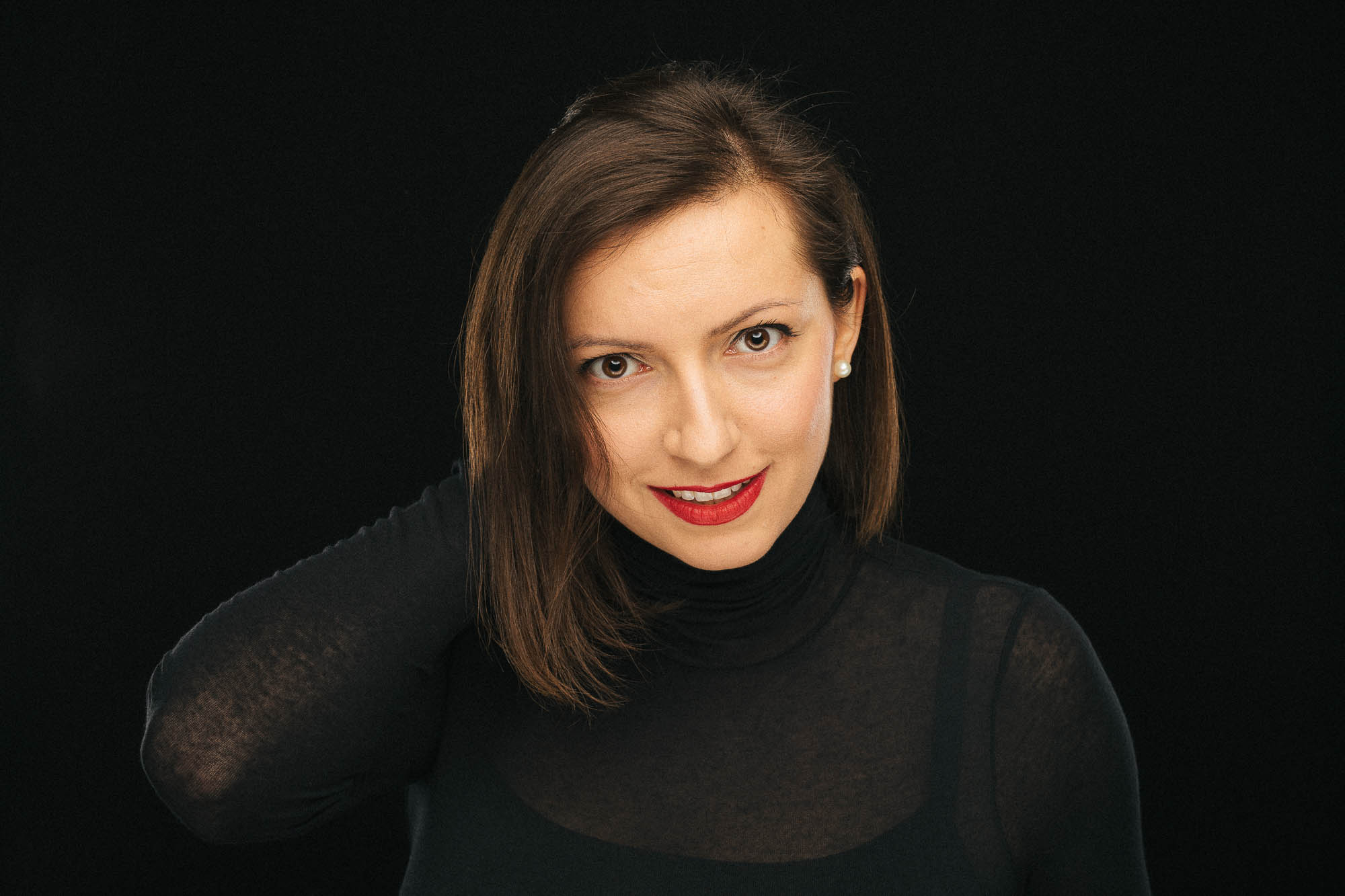 Export x3 Headshots Julija05258 Business Headshots 2019 Julija